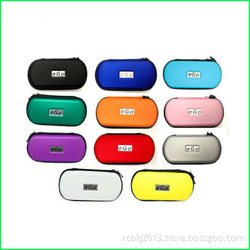 High Quality EGO Case, EGO Carrying Case, EGO Zipper Case